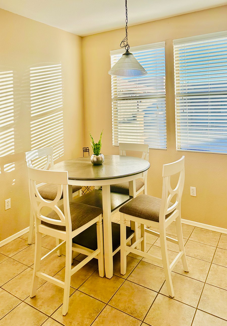 Furnished Finder property 935541_1 photo 8