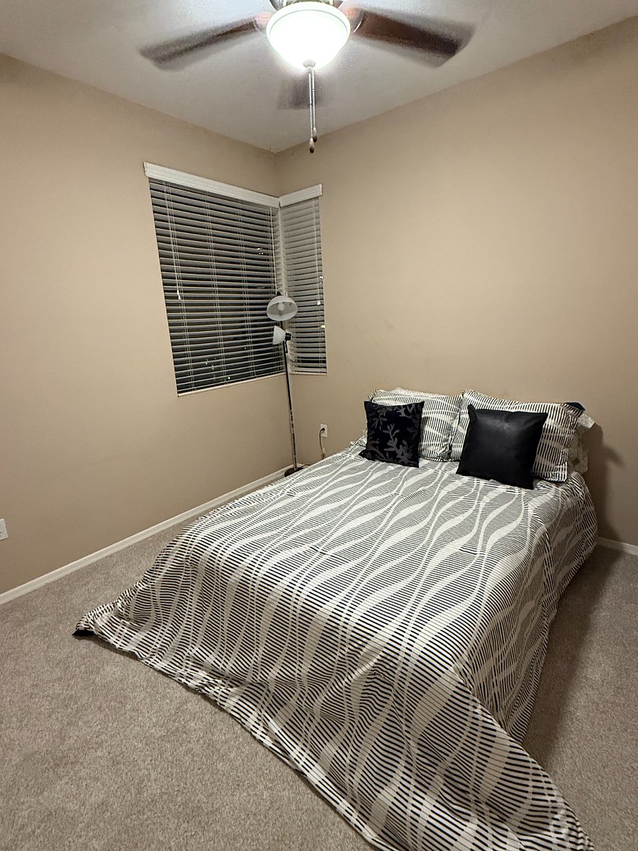 Furnished Finder property 935541_1 photo 10