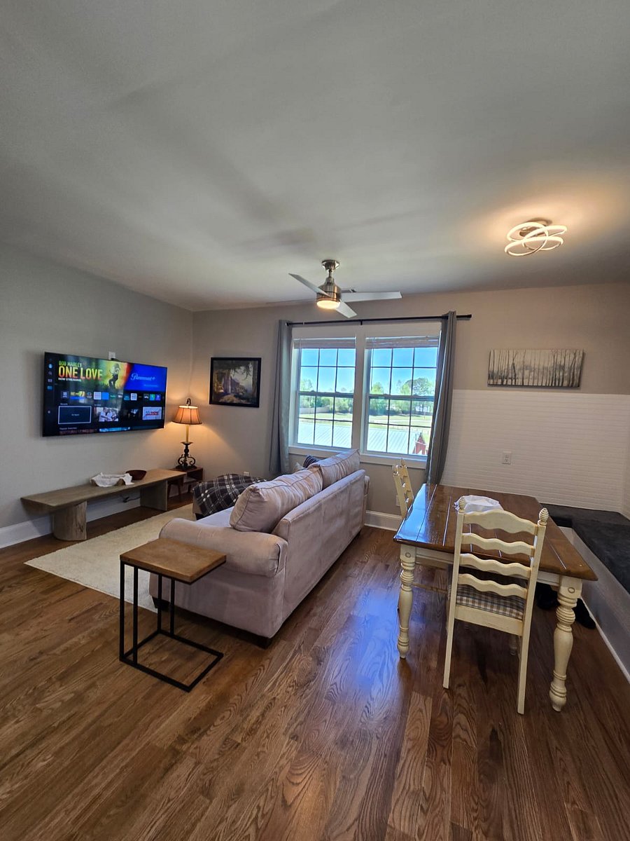 Furnished Finder property 935546_1 photo 5