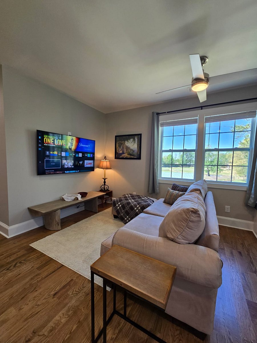 Furnished Finder property 935546_1 photo 7