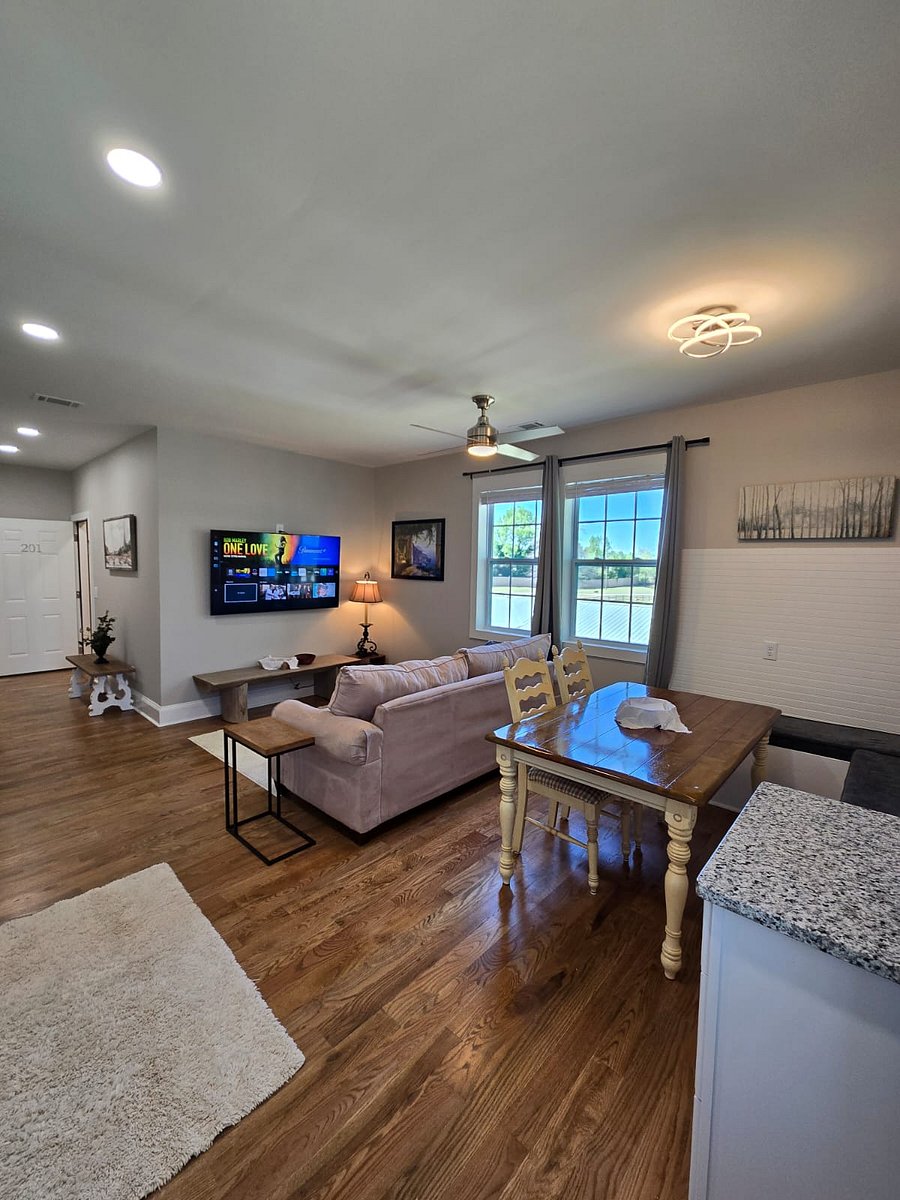 Furnished Finder property 935546_1 photo 8