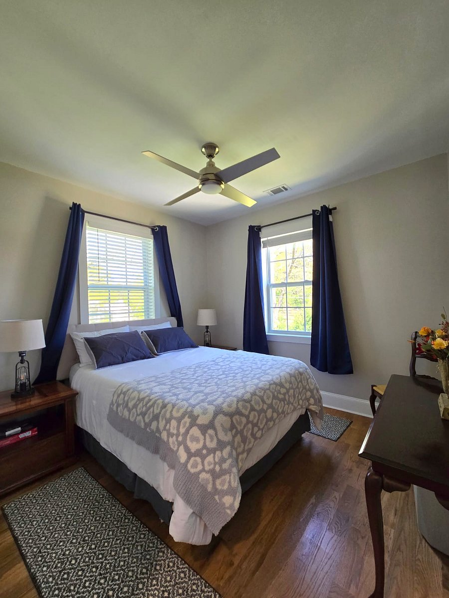 Furnished Finder property 935546_1 photo 11