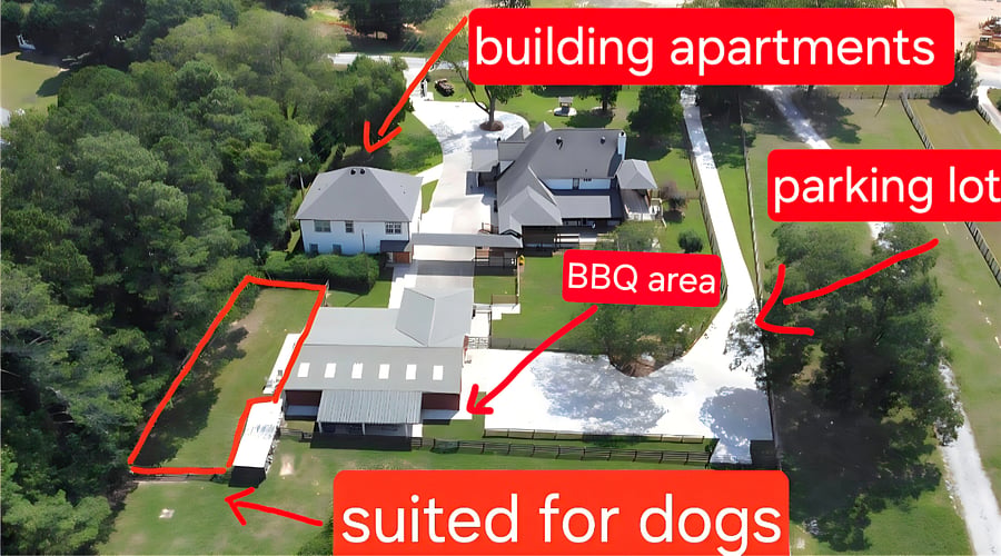 Property Map