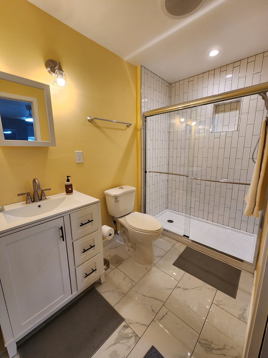 Furnished Finder property 935548_1 photo 9