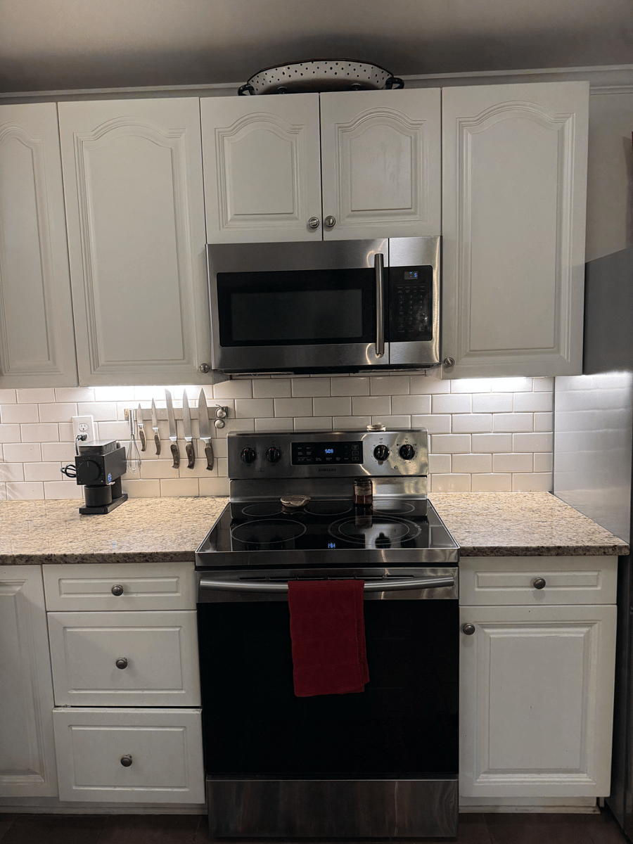 Furnished Finder property 935549_1 photo 5