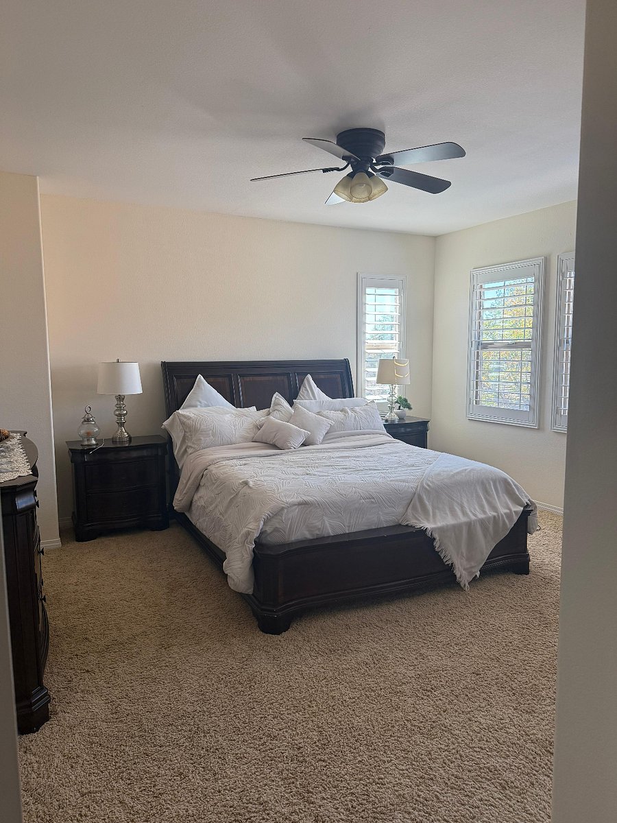 Furnished Finder property 935553_1 photo 5