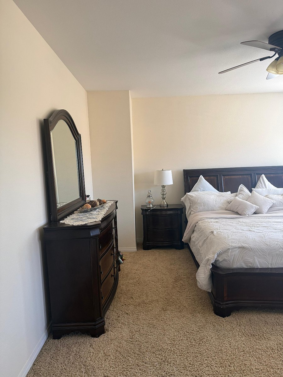 Furnished Finder property 935553_1 photo 6
