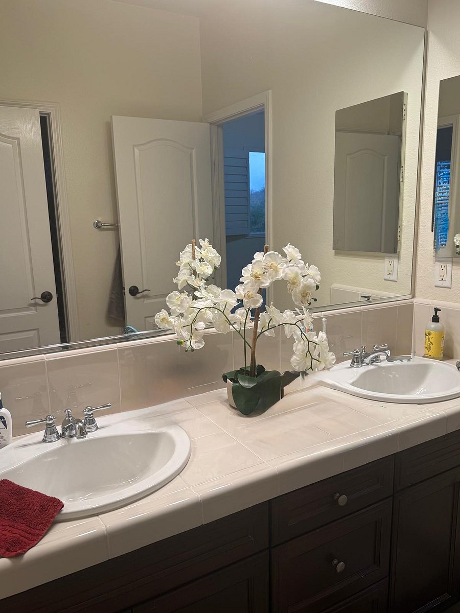 Furnished Finder property 935553_1 photo 9