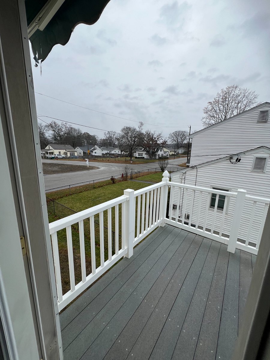 Furnished Finder property 935554_1 photo 9