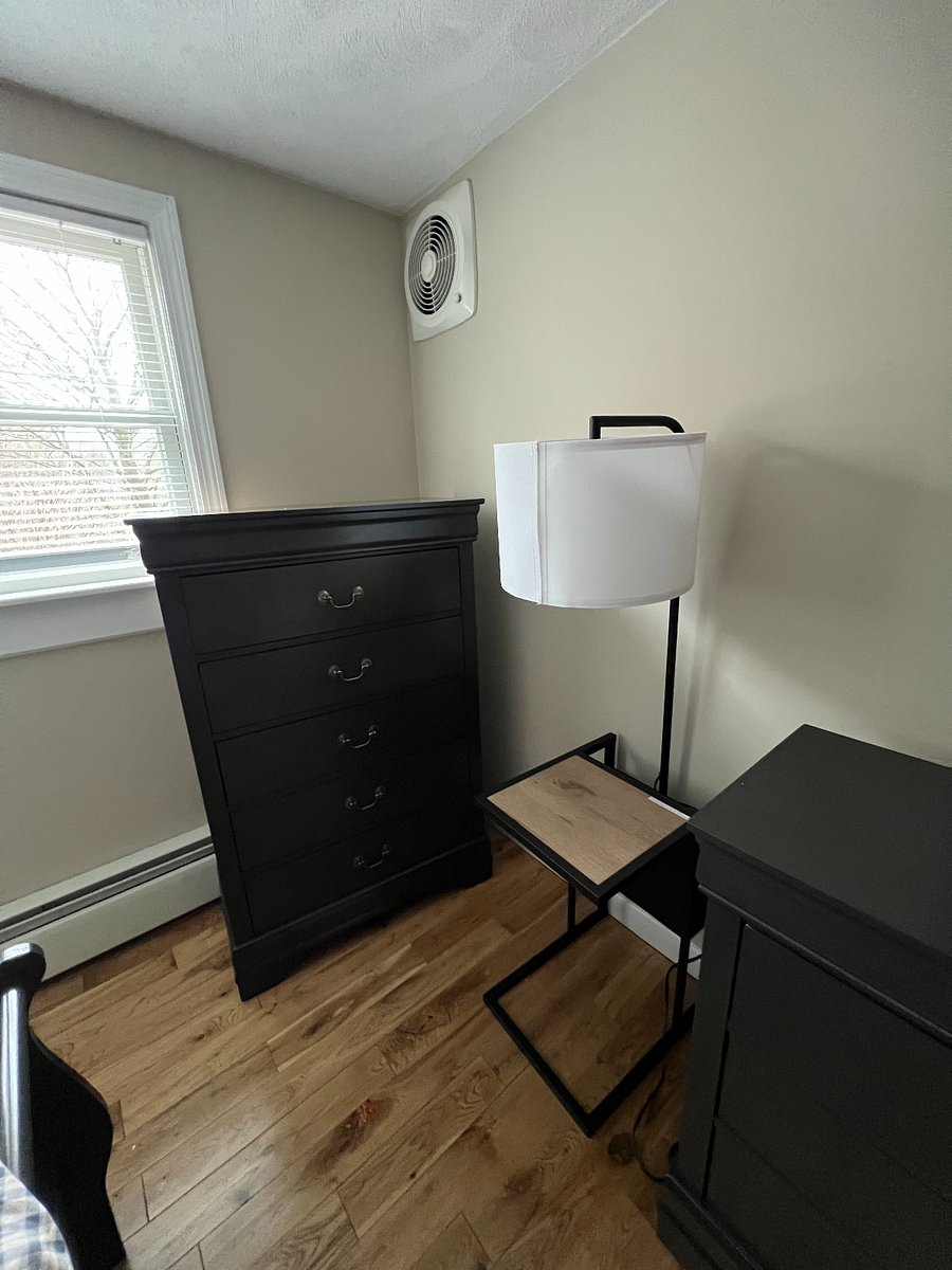Furnished Finder property 935554_1 photo 12