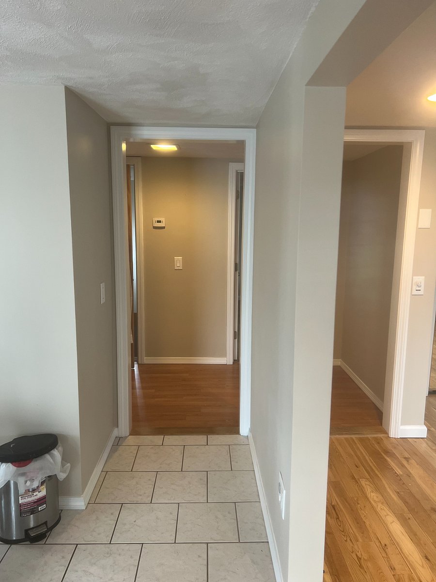 Furnished Finder property 935554_1 photo 22