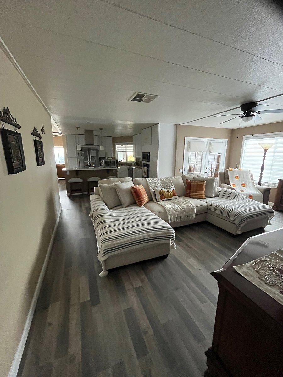 Furnished Finder property 935559_1 photo 7