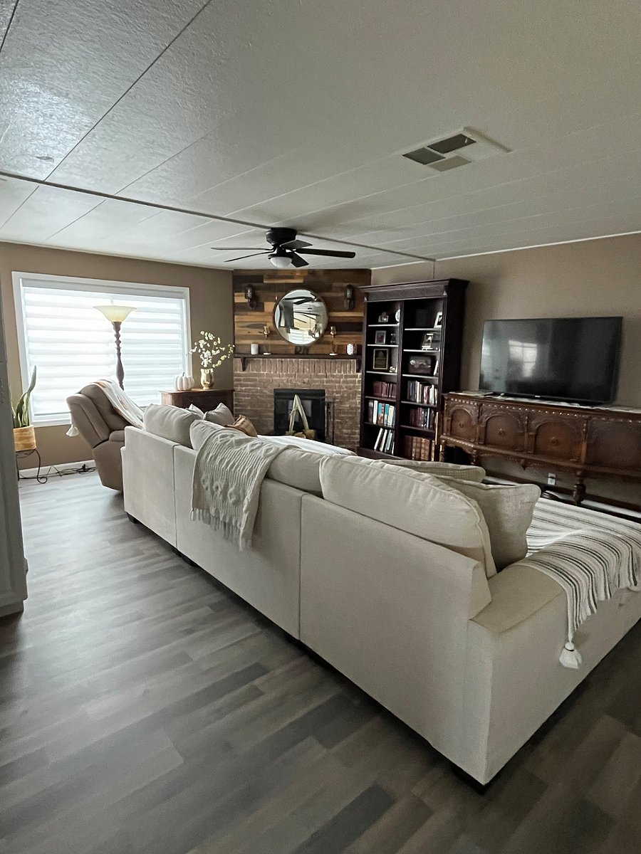 Furnished Finder property 935559_1 photo 8