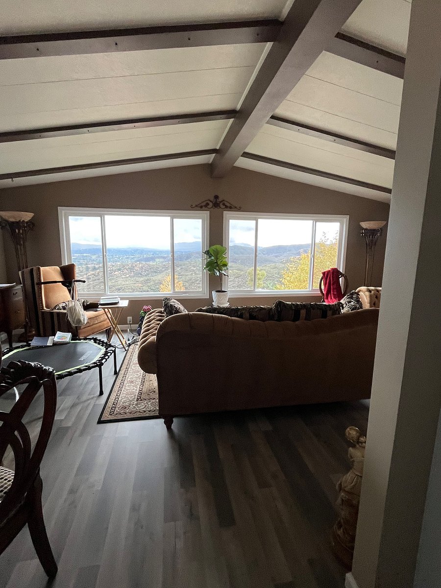 Furnished Finder property 935559_1 photo 9
