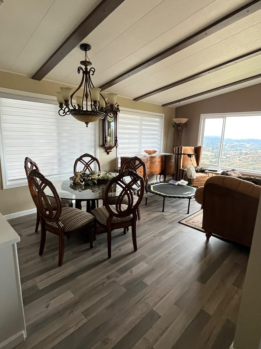 Furnished Finder property 935559_1 photo 10