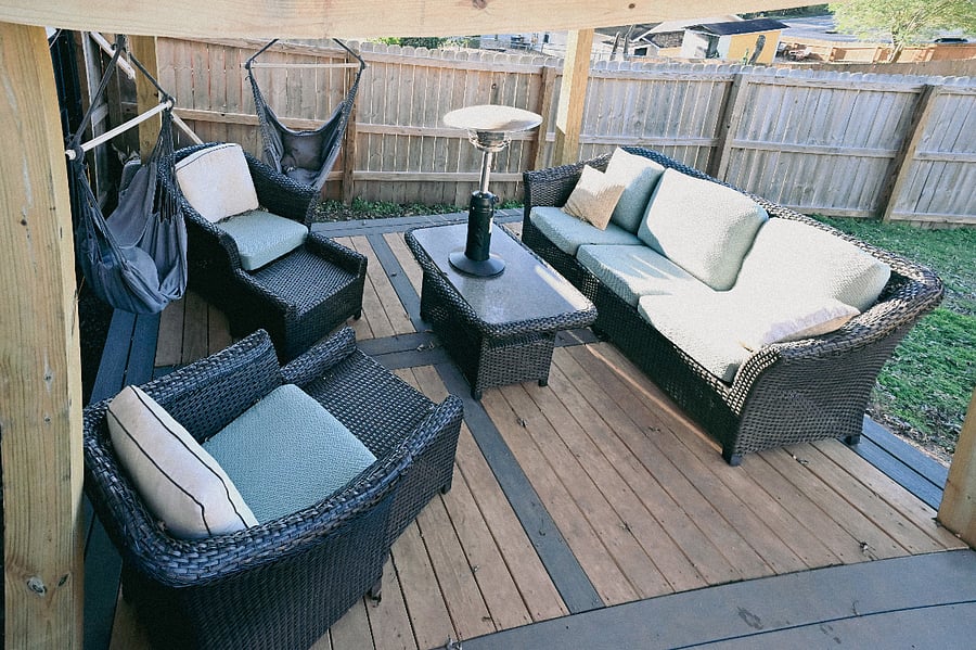 Furnished Finder property 935560_1 photo 16