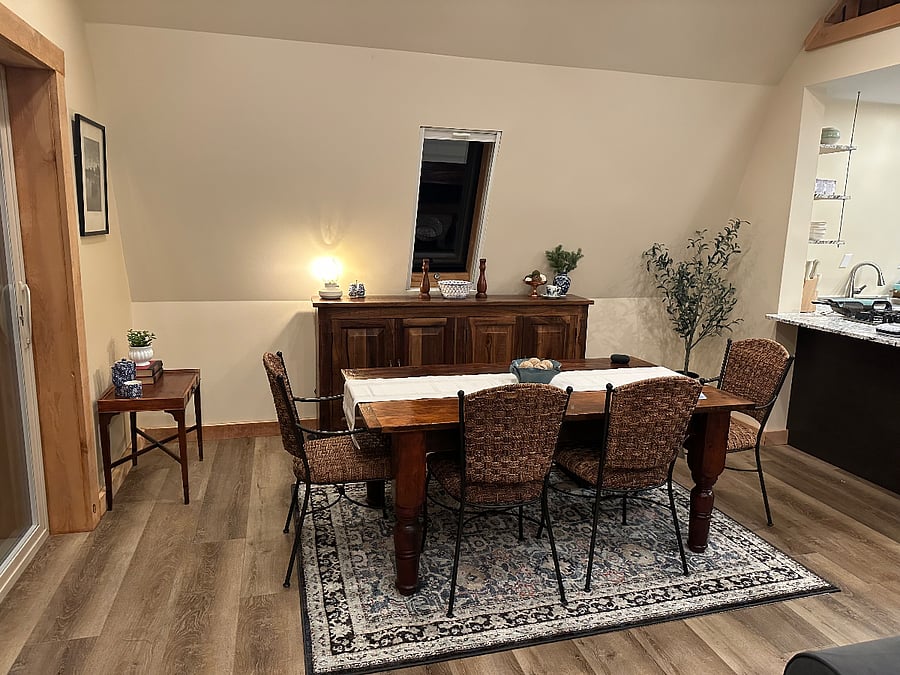 Furnished Finder property 935561_1 photo 8