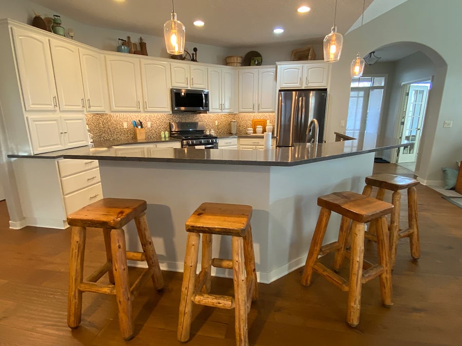 Furnished Finder property 935562_1 photo 8