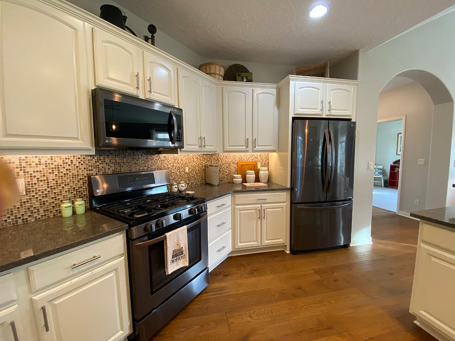 Furnished Finder property 935562_1 photo 9