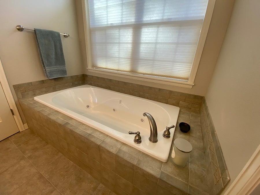 Furnished Finder property 935562_1 photo 14
