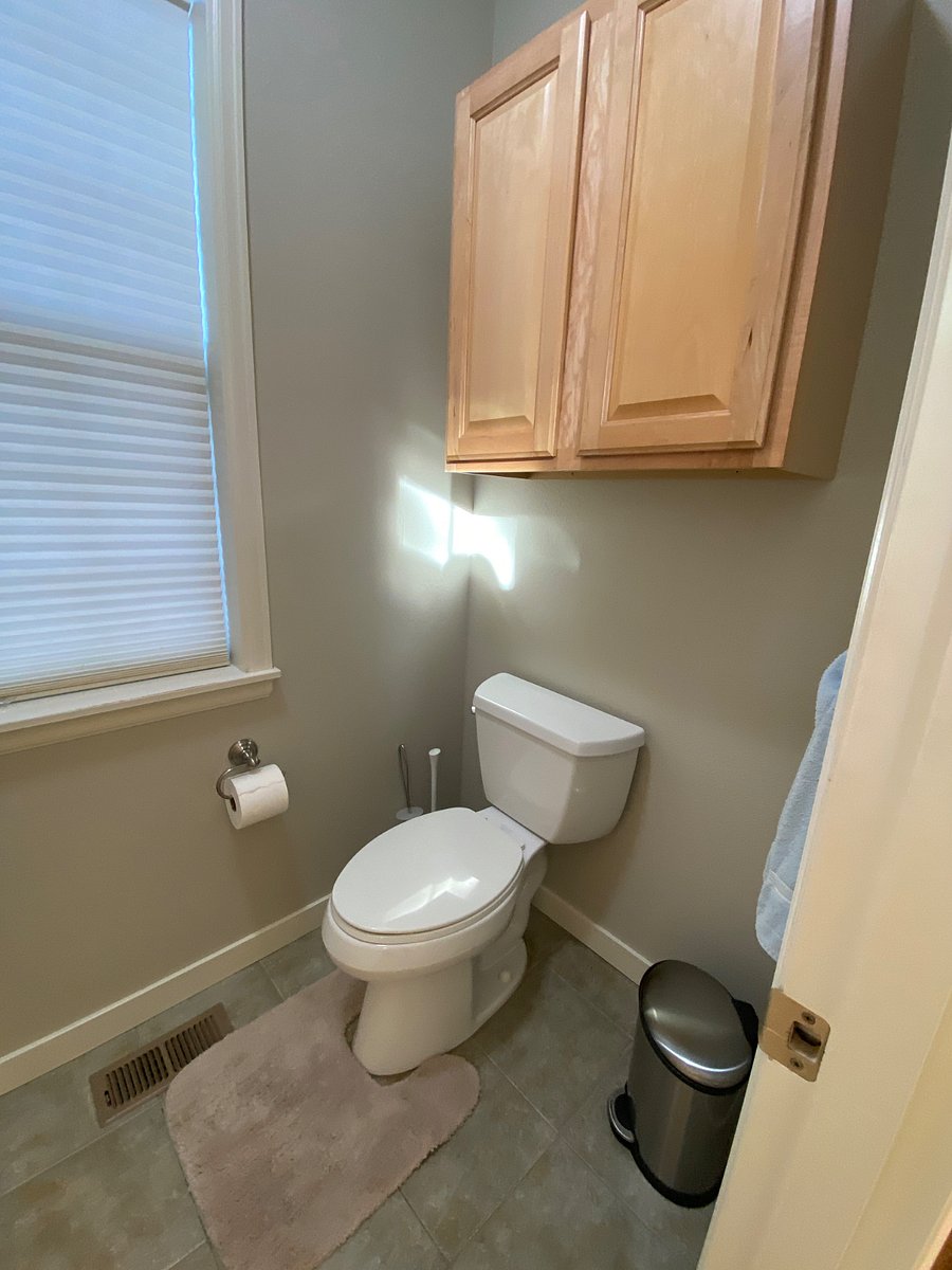 Furnished Finder property 935562_1 photo 15