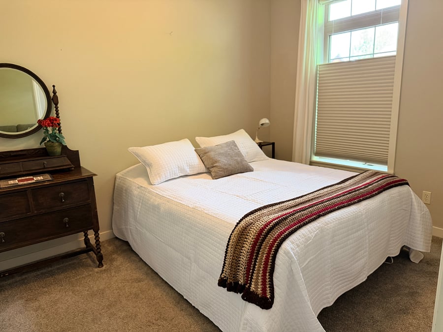 Furnished Finder property 935562_1 photo 17