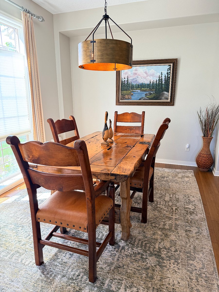 Furnished Finder property 935562_1 photo 11