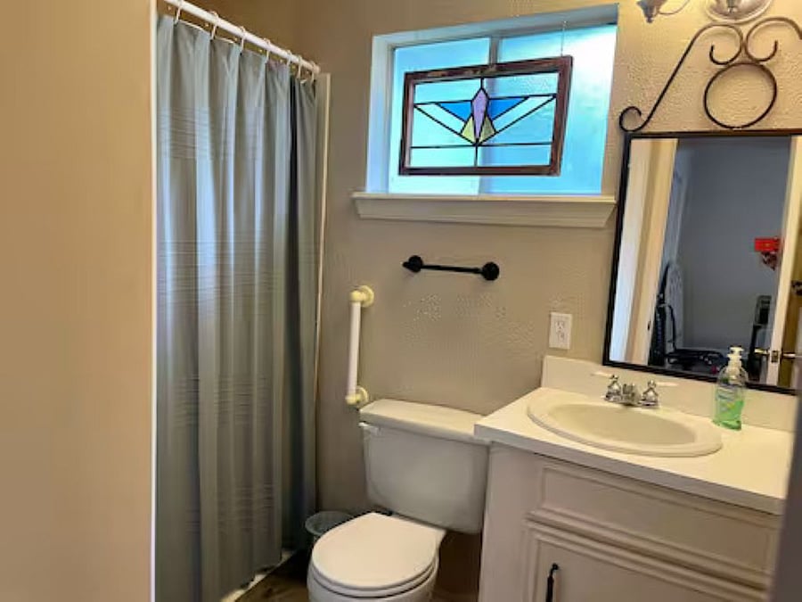 Furnished Finder property 935564_1 photo 5