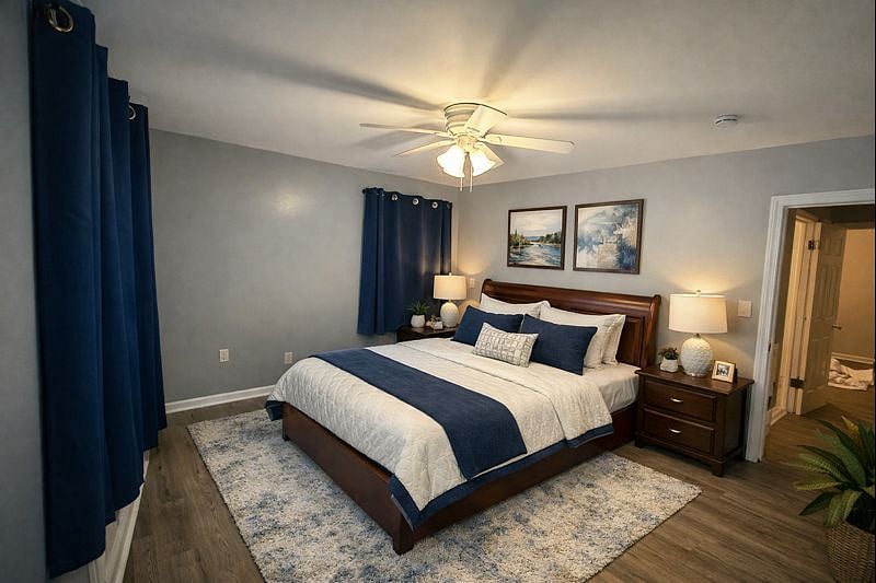 Furnished Finder property 935565_1 photo 5