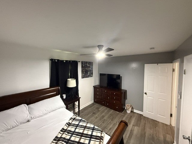 Furnished Finder property 935565_1 photo 9