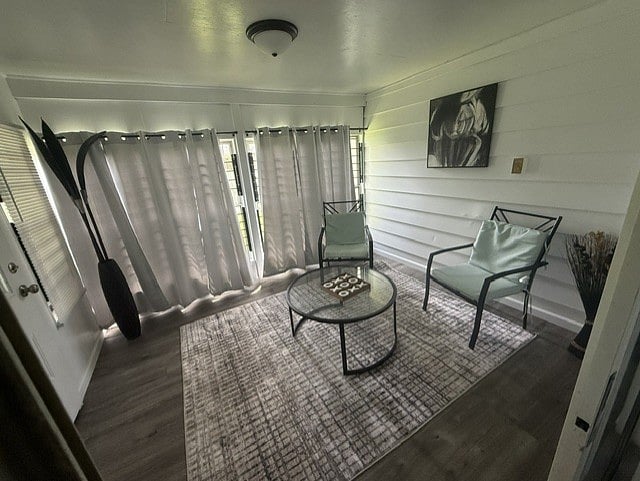 Furnished Finder property 935565_1 photo 7