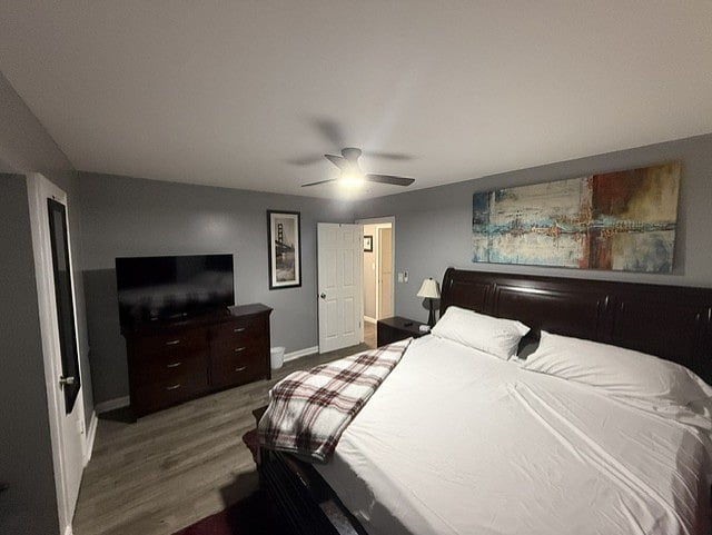 Furnished Finder property 935565_1 photo 14