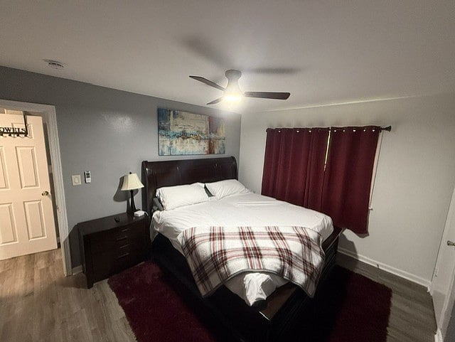 Furnished Finder property 935565_1 photo 16