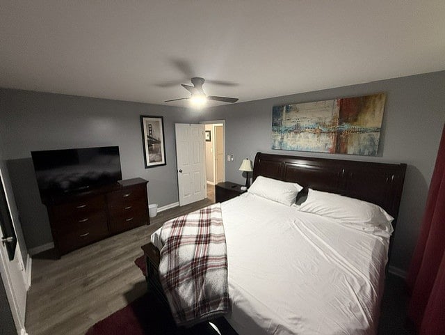 Furnished Finder property 935565_1 photo 15
