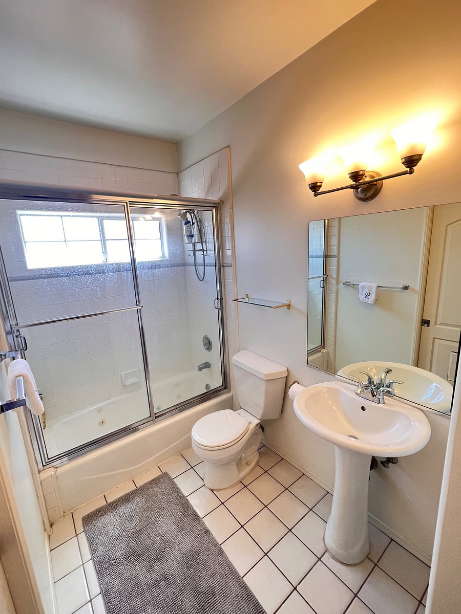 Furnished Finder property 935572_1 photo 6