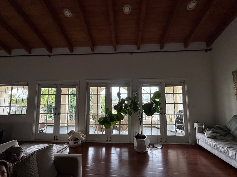 Furnished Finder property 935572_1 photo 13