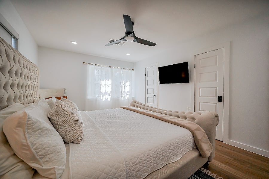 Furnished Finder property 935575_1 photo 9