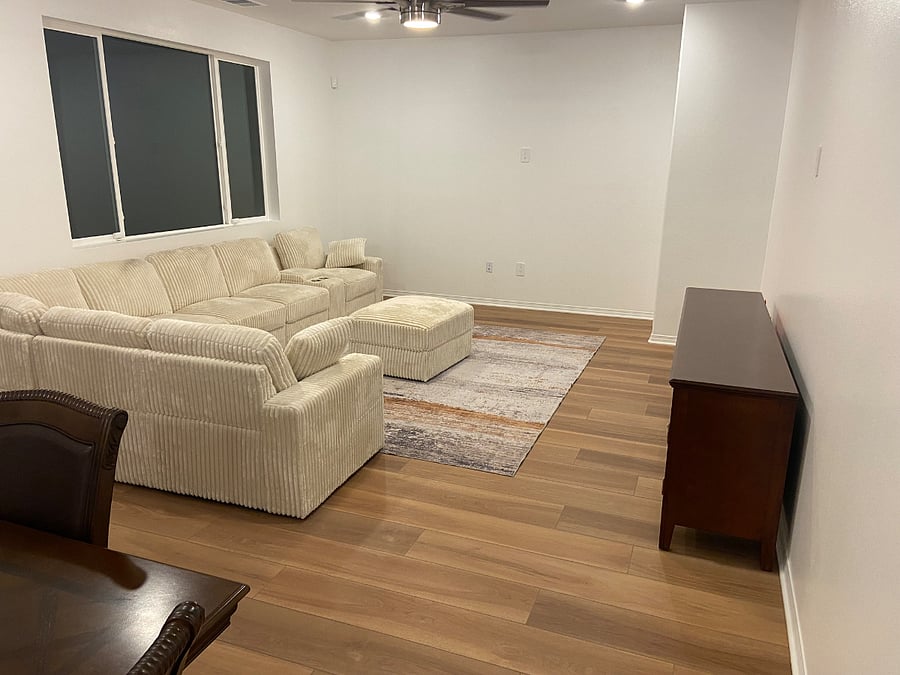 Furnished Finder property 935576_1 photo 8