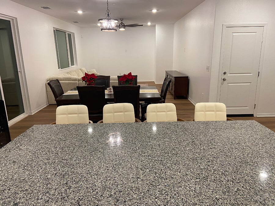 Furnished Finder property 935576_1 photo 10