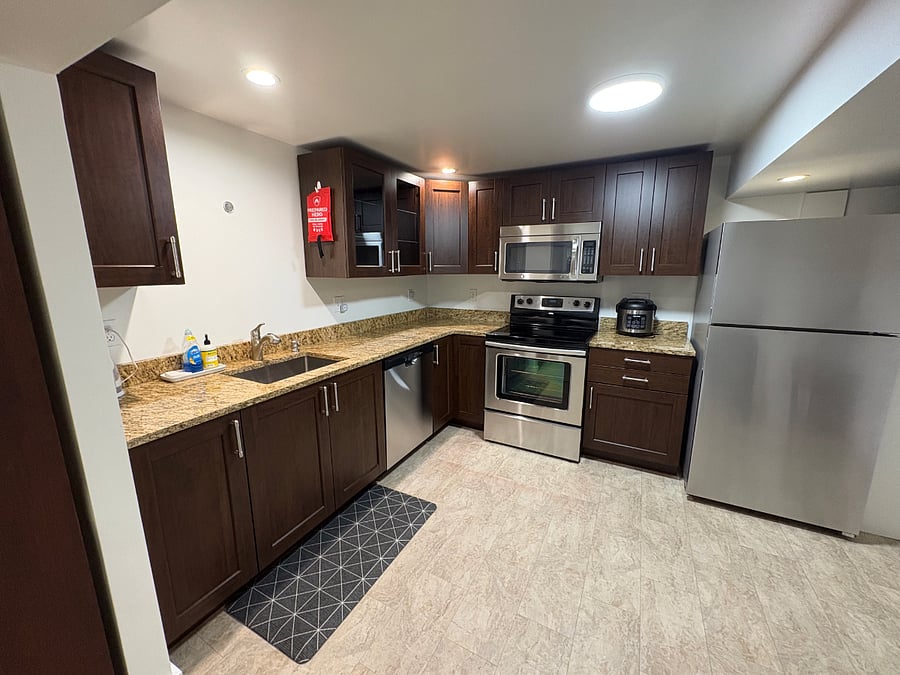 Furnished Finder property 935577_1 photo 9