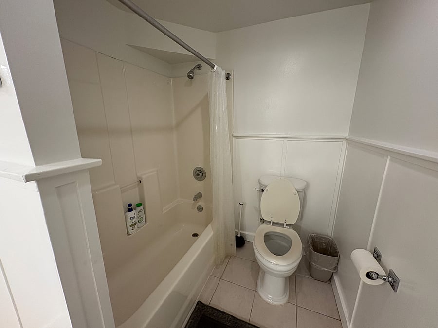 Furnished Finder property 935577_1 photo 12