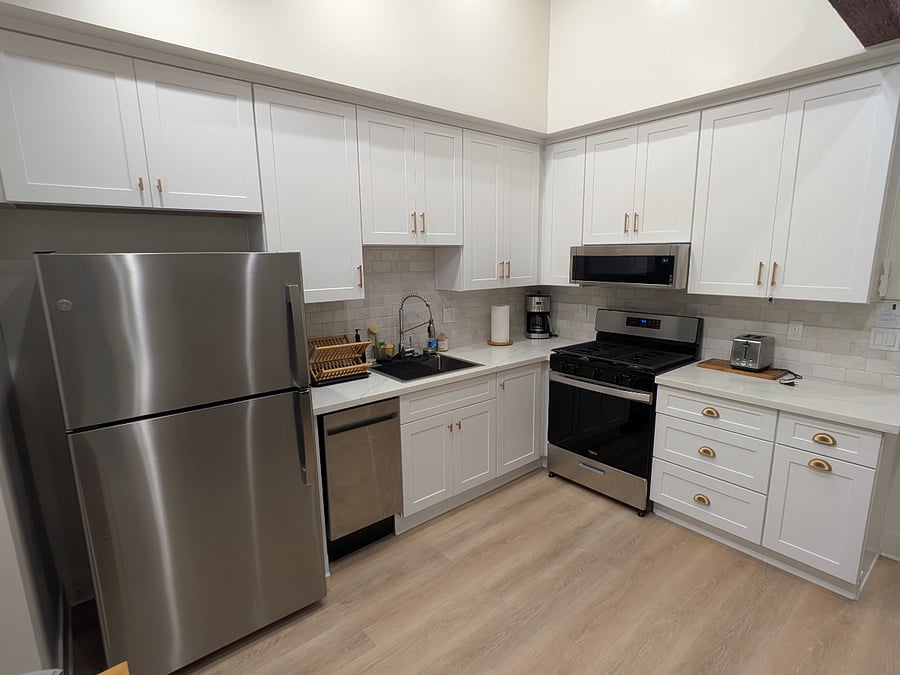 Furnished Finder property 935578_1 photo 9