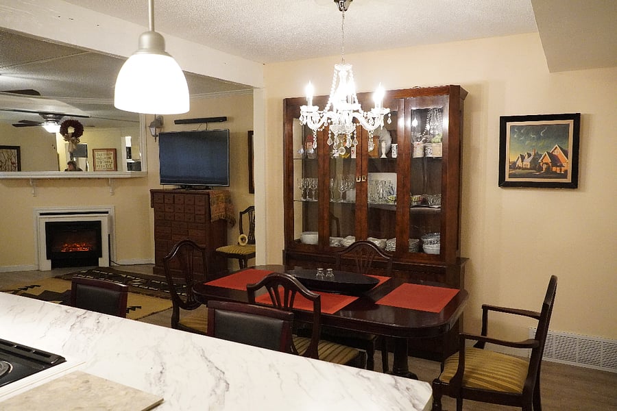Furnished Finder property 935583_1 photo 7
