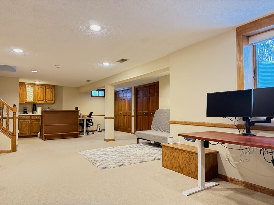 Furnished Finder property 935587_1 photo 9