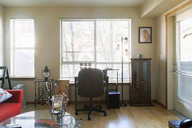 Furnished Finder property 935588_1 photo 6
