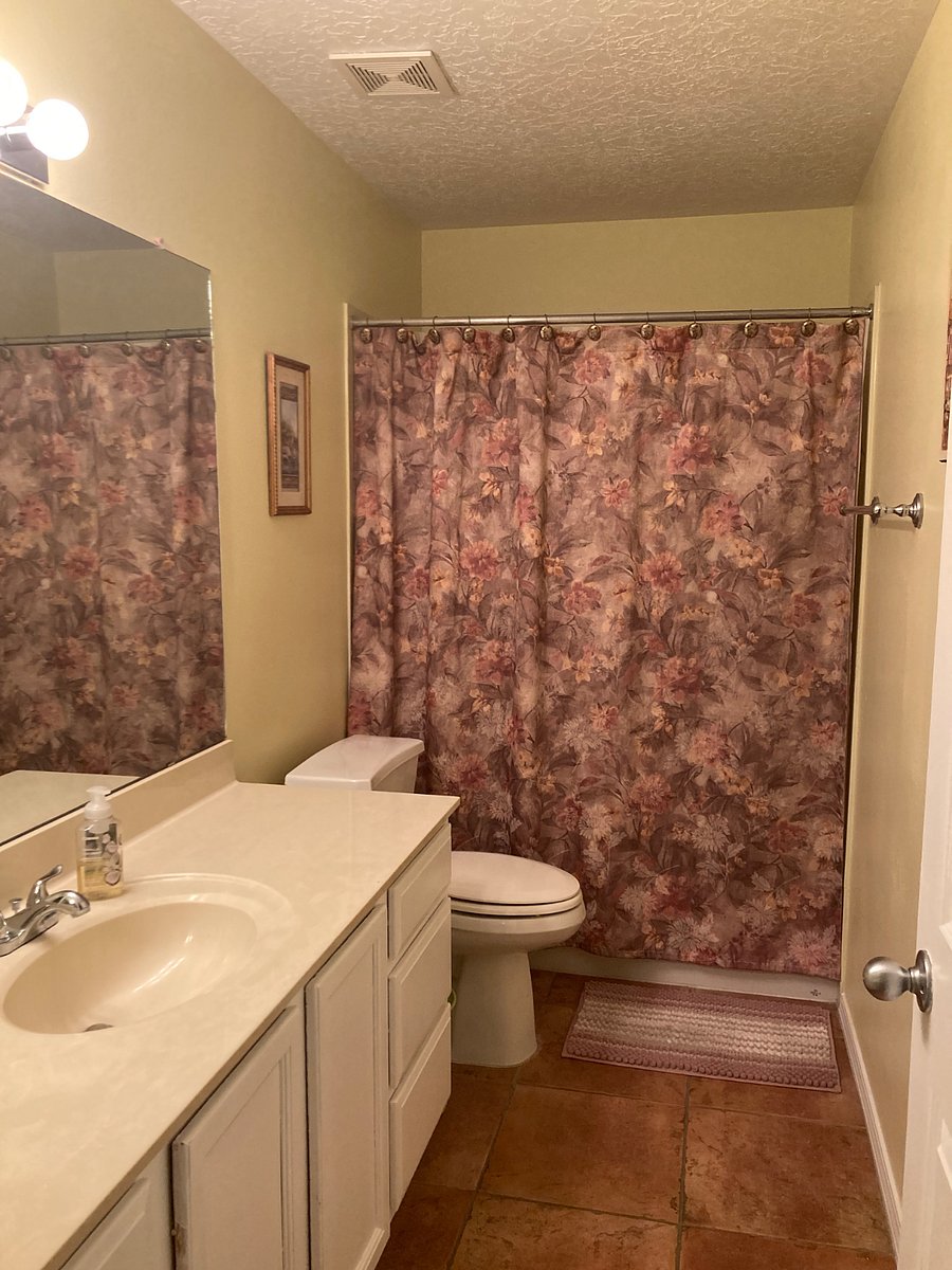 Furnished Finder property 935592_1 photo 5