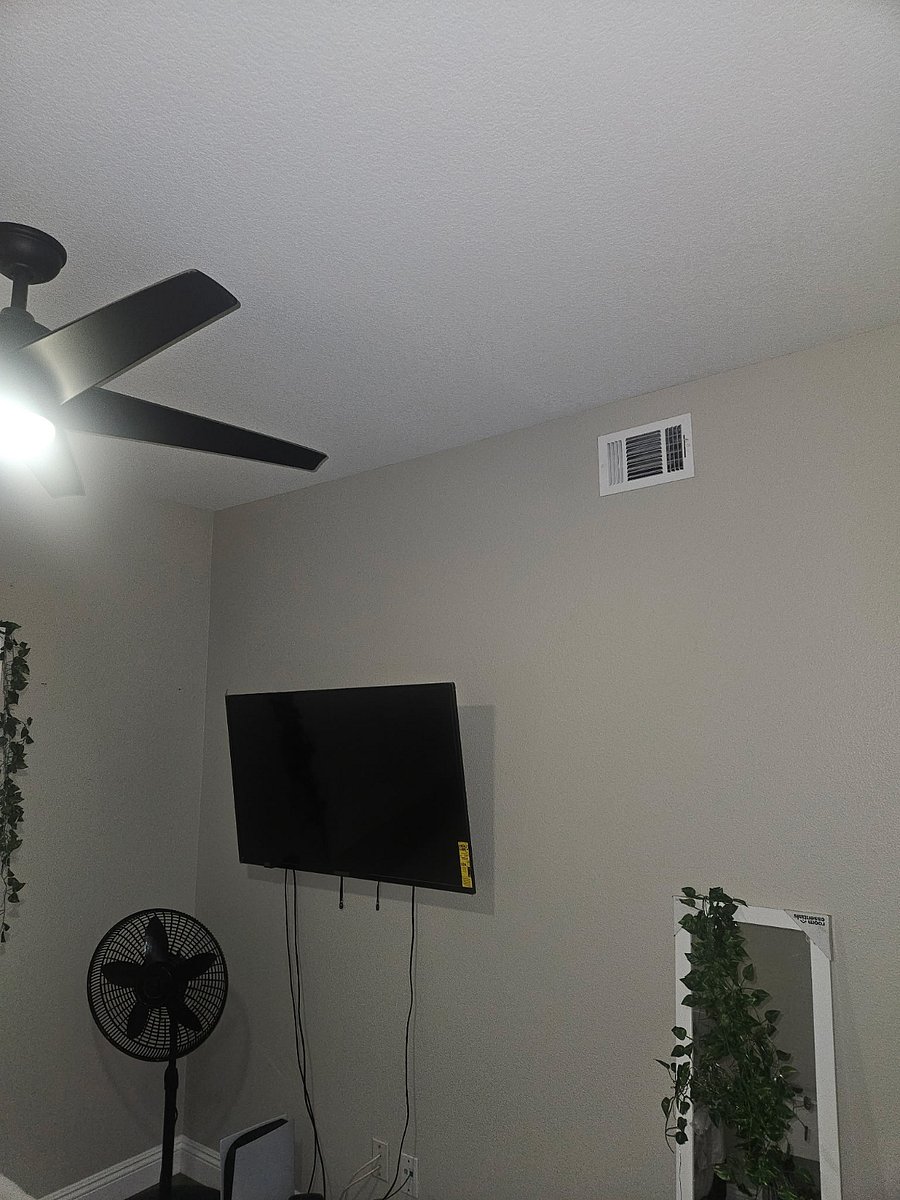 Furnished Finder property 935594_1 photo 4