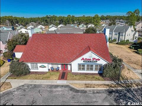 Theres a great local restaurant just a short walk from the condo, perfect for grabbing a quick meal or enjoying a relaxing night out.