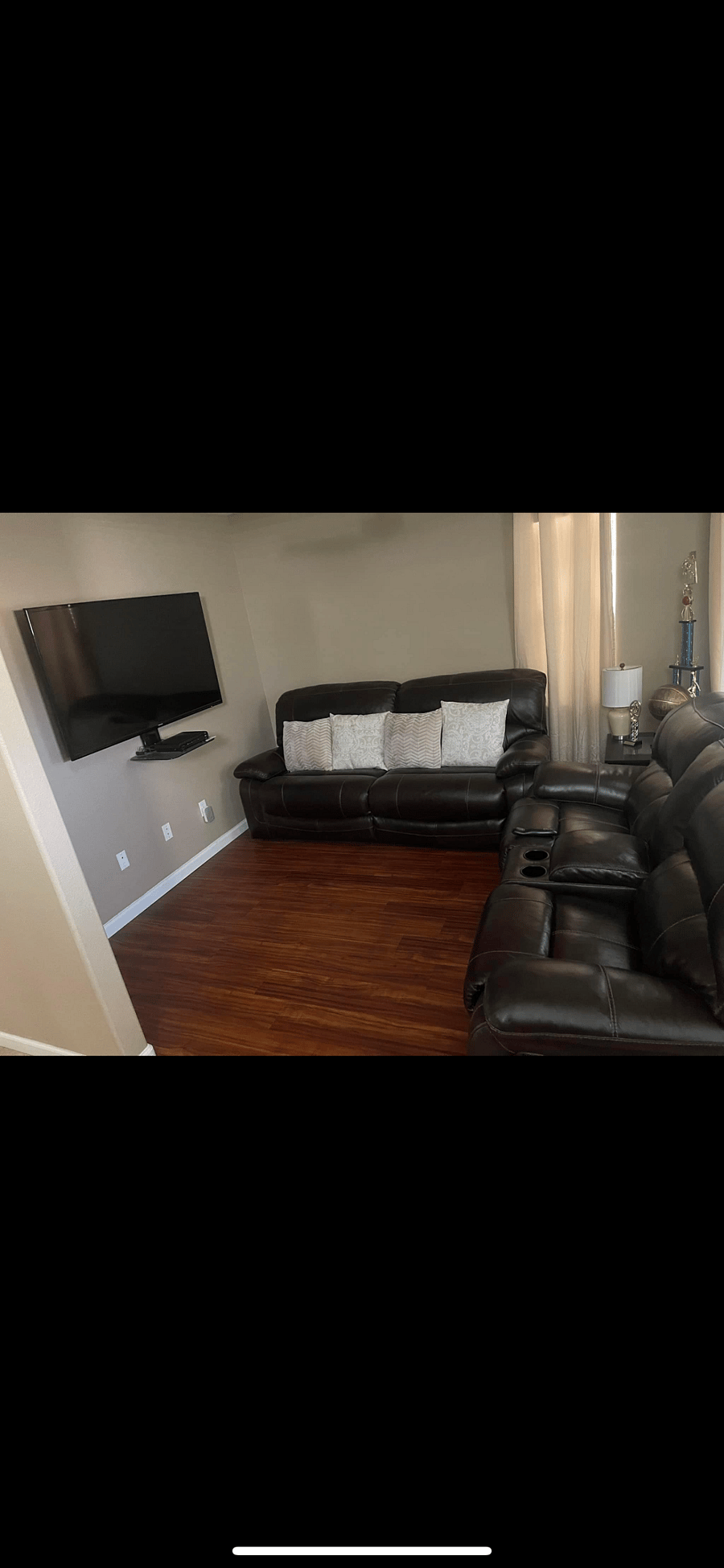 Furnished Finder property 935600_1 photo 4