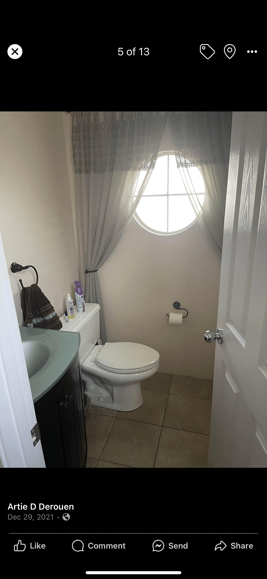 Furnished Finder property 935600_1 photo 11
